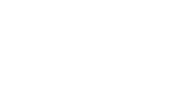 SCORPIUS publicidad